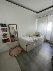 Blk 184 Pasir Ris Street 11 (Pasir Ris), HDB 4 Rooms #461522881